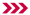 yfremtidenzkƋY`FAHAYAtbcnZȂǐK̔ECTCg̔̔TCg